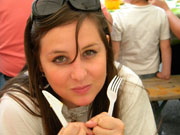 Immagine 253.jpg